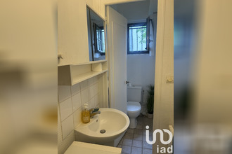 achat appartement samois-sur-seine 77920