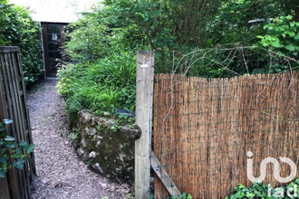 achat appartement samois-sur-seine 77920