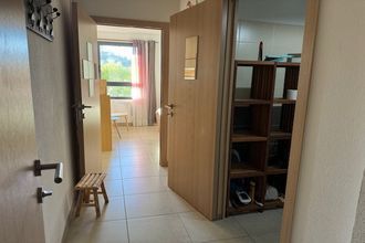 achat appartement san-giuliano 20230