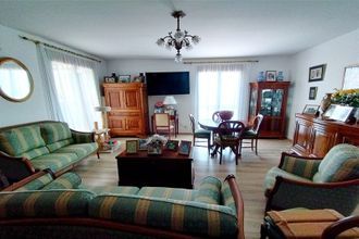 achat appartement san-martino-di-lota 20200