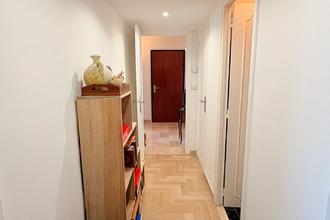 achat appartement san-martino-di-lota 20200