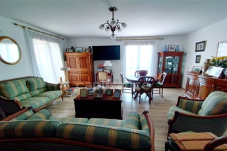 achat appartement san-martino-di-lota 20200