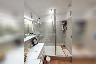 achat appartement san-martino-di-lota 20200