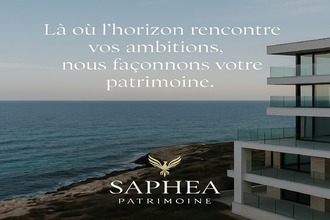 achat appartement san-martino-di-lota 20200