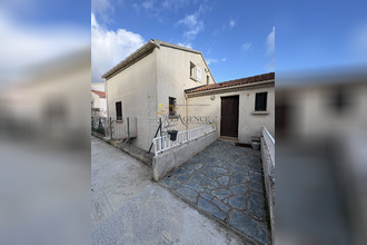 achat appartement san-martino-di-lota 20200