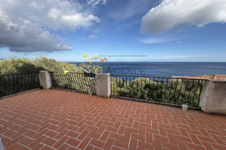 achat appartement san-martino-di-lota 20200