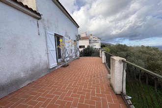 achat appartement san-martino-di-lota 20200