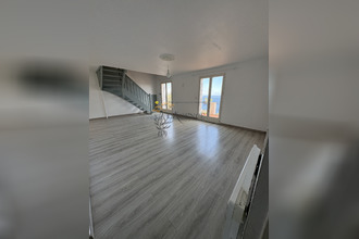 achat appartement san-martino-di-lota 20200