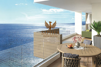 achat appartement san-martino-di-lota 20200