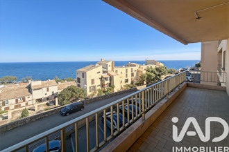 achat appartement san-martino-di-lota 20200