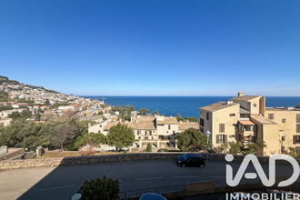 achat appartement san-martino-di-lota 20200