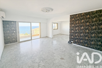 achat appartement san-martino-di-lota 20200