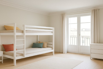 achat appartement san-martino-di-lota 20200