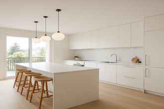 achat appartement san-martino-di-lota 20200