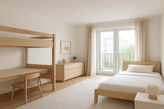 achat appartement san-martino-di-lota 20200