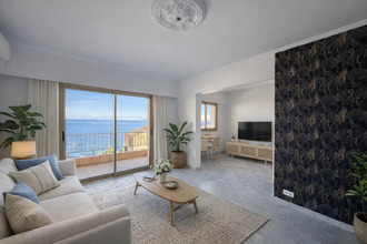 achat appartement san-martino-di-lota 20200
