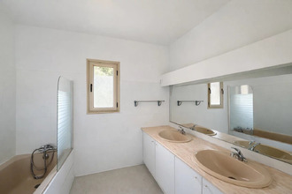 achat appartement san-martino-di-lota 20200