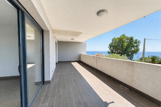 achat appartement san-martino-di-lota 20200