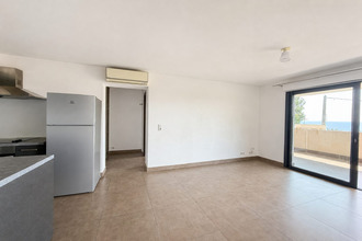 achat appartement san-martino-di-lota 20200