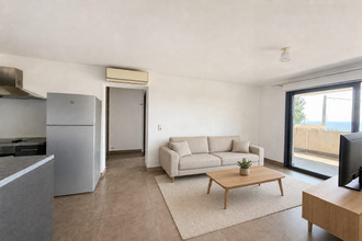 achat appartement san-martino-di-lota 20200