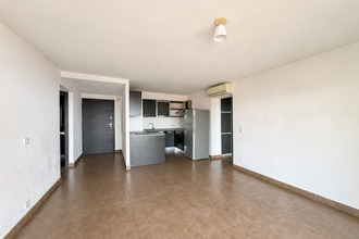achat appartement san-martino-di-lota 20200