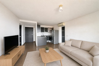 achat appartement san-martino-di-lota 20200