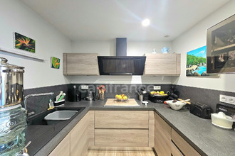 achat appartement san-martino-di-lota 20200