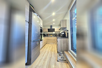 achat appartement san-martino-di-lota 20200