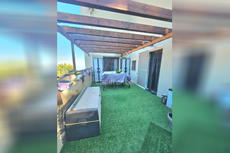 achat appartement san-martino-di-lota 20200