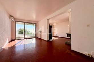 achat appartement san-martino-di-lota 20200