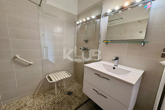 achat appartement san-martino-di-lota 20200