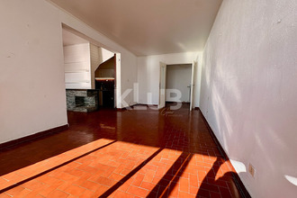 achat appartement san-martino-di-lota 20200