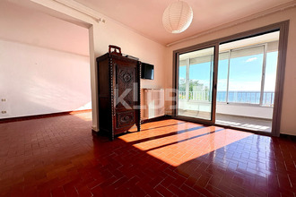 achat appartement san-martino-di-lota 20200