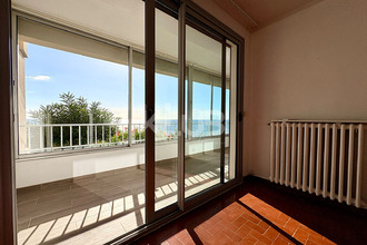 achat appartement san-martino-di-lota 20200