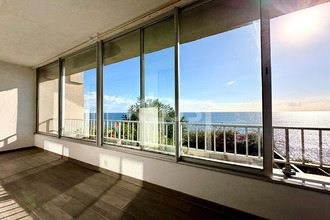 achat appartement san-martino-di-lota 20200
