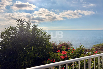 achat appartement san-martino-di-lota 20200