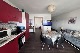 achat appartement san-nicolao 20230