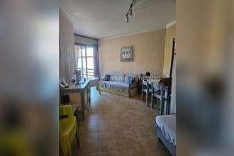 achat appartement san-nicolao 20230