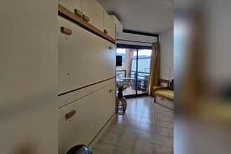 achat appartement san-nicolao 20230