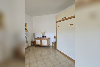 achat appartement san-nicolao 20230