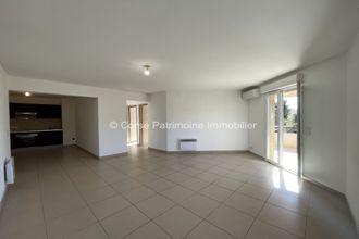 achat appartement san-nicolao 20230