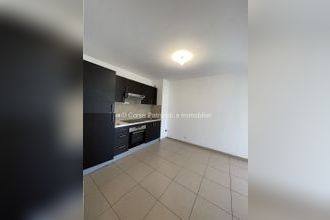 achat appartement san-nicolao 20230