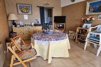 achat appartement san-nicolao 20230