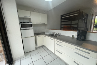 achat appartement san-nicolao 20230