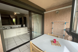 achat appartement san-nicolao 20230