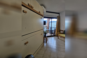 achat appartement san-nicolao 20230