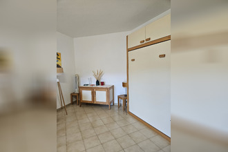 achat appartement san-nicolao 20230