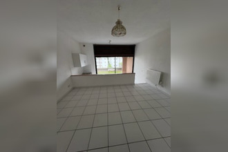 achat appartement san-nicolao 20230