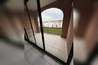 achat appartement san-nicolao 20230