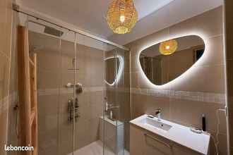 achat appartement san-nicolao 20230